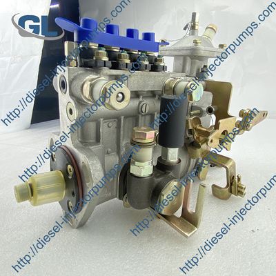 디젤 연료 분사 펌프 BHF4PL090 F3400-1111100B-172 4PL267C 연료 펌프 인젝터