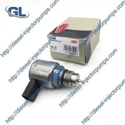디젤 연료 고압 밸브 9307-522A 조절기 9307Z522A 스프린터
