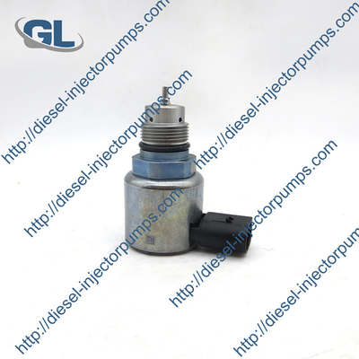 디젤 연료 고압 밸브 9307-522A 조절기 9307Z522A 스프린터