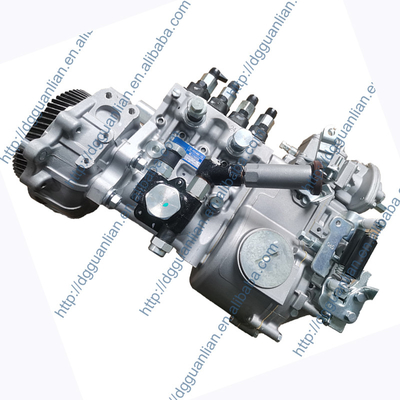 미쓰비시 -FE74P를 위한 디젤 엔진 연료 분사 펌프 아시리아 ME226698 ME226696 ME226699 9700360403