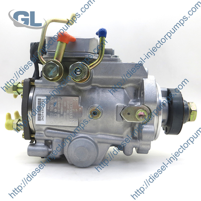 기존 VP44 디젤 분사 연료 인젝터 펌프 0470504029 109341-4015 16700-VW201 A6700-VW201