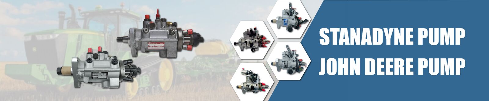 회전식 분사 장치 펌프