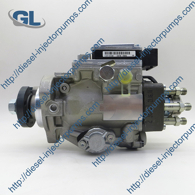 품질  BOSCH Diesel Injector Pumps 0470006007 87803357 87802531 0986444511 공장