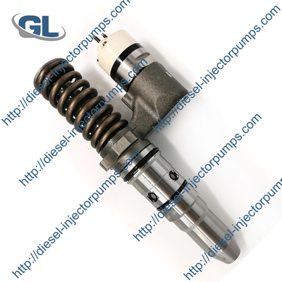 품질  Diesel CAT Fuel Injectors 386-1769 3861769 20R1278 For CAT 3508B 공장