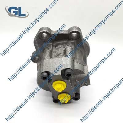 품질  Cat Injector Pump GP 313-6357 3136357 Fuel Transfer Oil 320D 공장