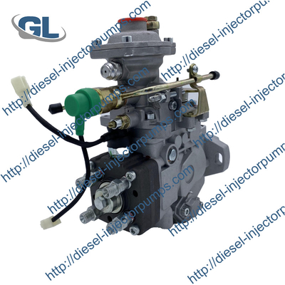 JMC JX493ZQ 2.8L을 위한 상등품 디젤 연료 주입 펌프 NP-VE4/11F1800LNP2371 461 627 157 9461627157 104641-7172