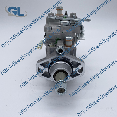 고압 연료 분사 펌프 NP-VE4/11F1100RNP2514 9461628036 1046417320 104641-7320 For KOMATSU S4D95L
