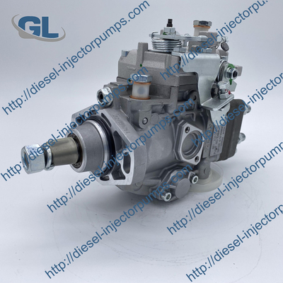 고압 연료 분사 펌프 NP-VE4/11F1100RNP2514 9461628036 1046417320 104641-7320 For KOMATSU S4D95L