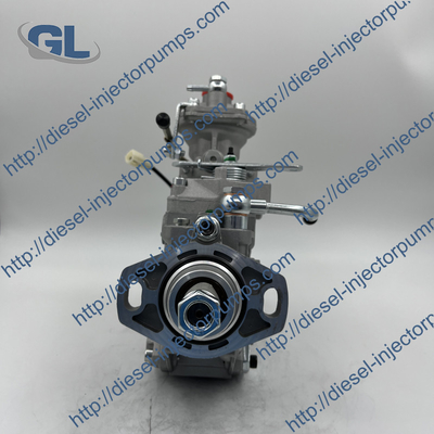 좋은 품질 104646-6442 104746-6442 NP-VE4/11F1900LNP2075 8971881872 ISUZU 4JB1-T 용 디젤 연료 분사 펌프