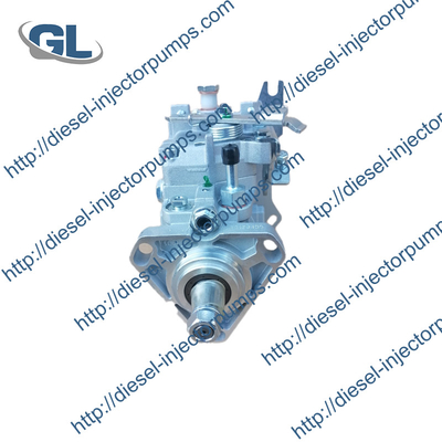 디젤 분사 펌프 104661-3031 VE6/11F1150RNP239 32B6510130 104661-3031/104761-3031