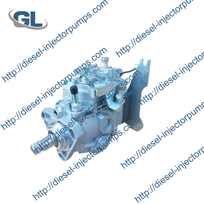 디젤 분사 펌프 104661-3031 VE6/11F1150RNP239 32B6510130 104661-3031/104761-3031