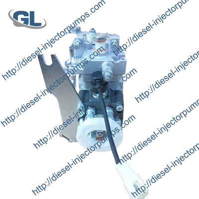 디젤 분사 펌프 104661-3031 VE6/11F1150RNP239 32B6510130 104661-3031/104761-3031