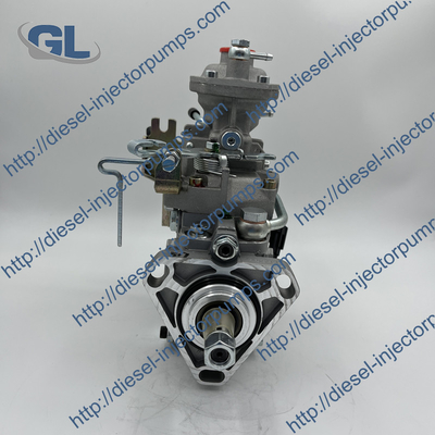 닛산을 위한 디젤 연료주입 펌프 VE4/11f1800rnd517 196000-5172 167002S622
