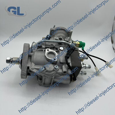 닛산을 위한 디젤 연료주입 펌프 VE4/11f1800rnd517 196000-5172 167002S622