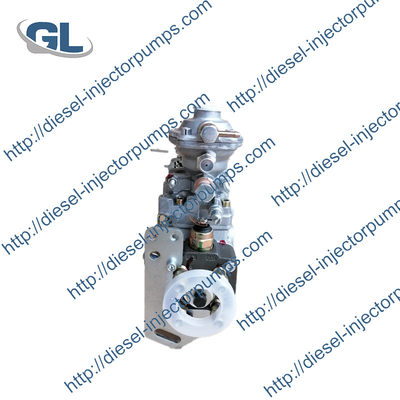 디젤 VE4 연료 분사 펌프 0460424326J VE4/12F1400R866-8 C3960902