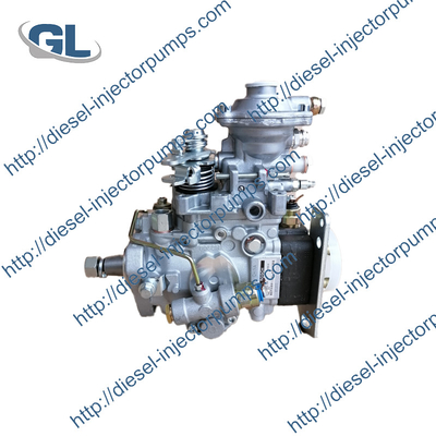 디젤 VE4 연료 분사 펌프 0460424326J VE4/12F1400R866-8 C3960902