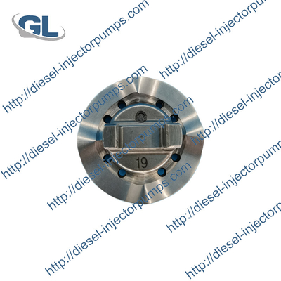 x5pcs 공장 가격 VE 펌프 4 실린더 캠 디스크 096230-0190 캠 디스크 19