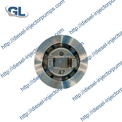 X5pcs 146220-4720 캠 디스크 47 공장 가격 VE 펌프 부품 4 실린더 캠 디스크 146220-4720