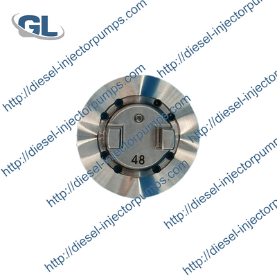 x5pcs 캠 플레이트 146220-4820 bosch 캠 디스크 48 VE 펌프 부품 캠 디스크 4 실린더