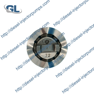 x5pcs 공장 가격 VE 펌프 부품 캠 디스크 146220-7220 4 실린더 1462207220 캠 디스크 72
