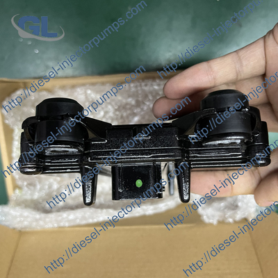엔진 제어 유닛 HD 4G-90 ECM E2371545A ECU ECM 전자제어장치 모듈 202V25803-7923