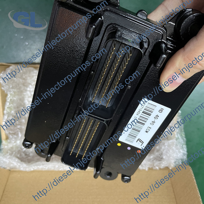 엔진 제어 유닛 HD 4G-90 ECM E2371545A ECU ECM 전자제어장치 모듈 202V25803-7923