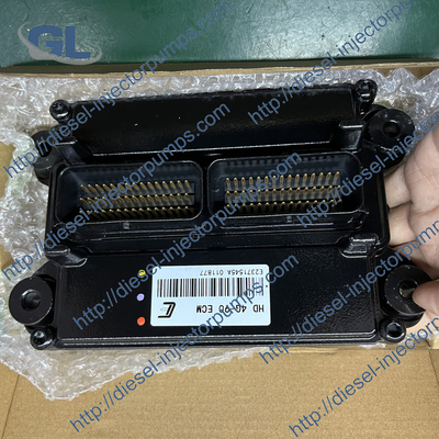 엔진 제어 유닛 HD 4G-90 ECM E2371545A ECU ECM 전자제어장치 모듈 202V25803-7923