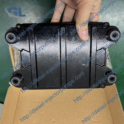엔진 제어 유닛 HD 4G-90 ECM E2371545A ECU ECM 전자제어장치 모듈 202V25803-7923