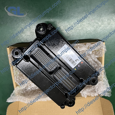 엔진 제어 유닛 HD 4G-90 ECM E2371545A ECU ECM 전자제어장치 모듈 202V25803-7923