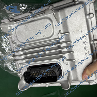 스코네 Bwe 제어 유닛 / BCI 확장 유닛 24V 1512160065 동안 2423806 ECU ECM AC922038A 2490123 2392413 원형