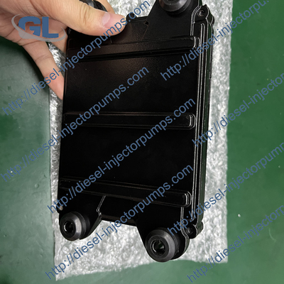 FOR FAW 트럭은 자동차 부속품 엔진 ECU 전기 제어 장치 HD 4G EPR E2371642C에게 022119를 내줍니다