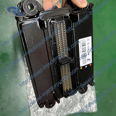 FOR FAW 트럭은 자동차 부속품 엔진 ECU 전기 제어 장치 HD 4G EPR E2371642C에게 022119를 내줍니다