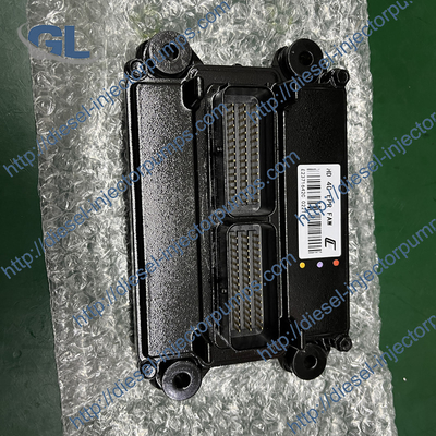 FOR FAW 트럭은 자동차 부속품 엔진 ECU 전기 제어 장치 HD 4G EPR E2371642C에게 022119를 내줍니다