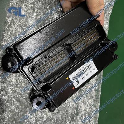FOR FAW 트럭은 자동차 부속품 엔진 ECU 전기 제어 장치 HD 4G EPR E2371642C에게 022119를 내줍니다