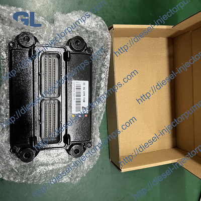 FOR FAW 트럭은 자동차 부속품 엔진 ECU 전기 제어 장치 HD 4G EPR E2371642C에게 022119를 내줍니다