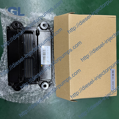 FOR FAW 트럭은 자동차 부속품 엔진 ECU 전기 제어 장치 HD 4G EPR E2371642C에게 022119를 내줍니다