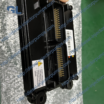 과중한 업무와 경량 트럭을 위한 고급 품질 ECM 도구 J4R00-3823351A J5700-3823351A
