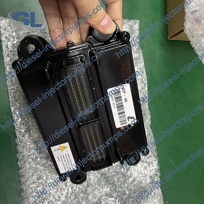 과중한 업무와 경량 트럭을 위한 고급 품질 ECM 도구 J4R00-3823351A J5700-3823351A