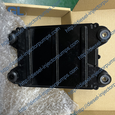 과중한 업무와 경량 트럭을 위한 고급 품질 ECM 도구 J4R00-3823351A J5700-3823351A