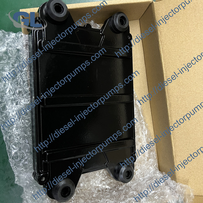 과중한 업무와 경량 트럭을 위한 고급 품질 ECM 도구 J4R00-3823351A J5700-3823351A