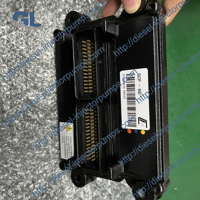 과중한 업무와 경량 트럭을 위한 고급 품질 ECM 도구 J4R00-3823351A J5700-3823351A