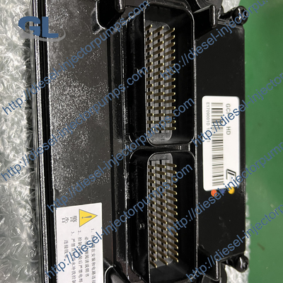 과중한 업무와 경량 트럭을 위한 고급 품질 ECM 도구 J4R00-3823351A J5700-3823351A