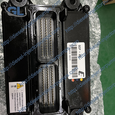 과중한 업무와 경량 트럭을 위한 고급 품질 ECM 도구 J4R00-3823351A J5700-3823351A