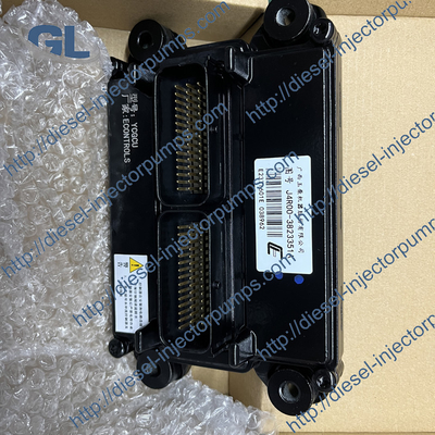 과중한 업무와 경량 트럭을 위한 고급 품질 ECM 도구 J4R00-3823351A J5700-3823351A