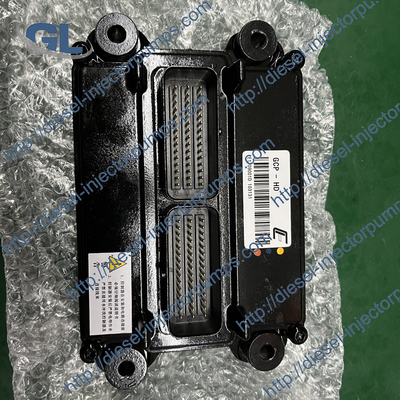 과중한 업무와 경량 트럭을 위한 고급 품질 ECM 도구 J4R00-3823351A J5700-3823351A