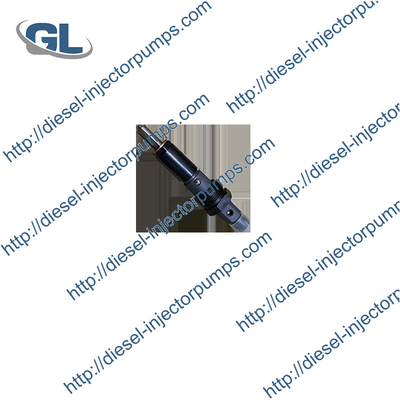 신네덜란드를 위한 공장도 가격 공통 레일 연료 인젝터 0432133775