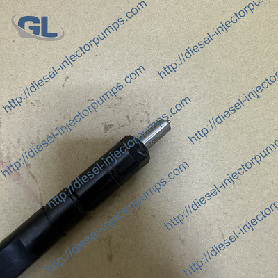 스코네 DSC 9.11을 위한 상등품 노즐 DLLA145P627 디젤 커먼 레일 연료 인젝터 0432131724