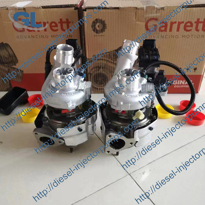 터보 아우디 Q7 4.2 TDI 326 에이치피 동안 과급기 057145721Q 763493-5005S 763493-0005 763493-5
