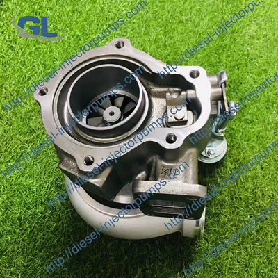 남자 트럭을 위한 진짜 새로운 품질 HX40W 과급기 4033907 3599689D 51.09100-7620 51.09100-9620 51091007620 3599689
