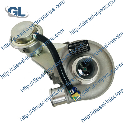 SQR372A 1.0T 46KW를 위한 뉴 GENUINE 과급기 A-JP35 372A-1118010BB 35Z1501-00A-1 터보